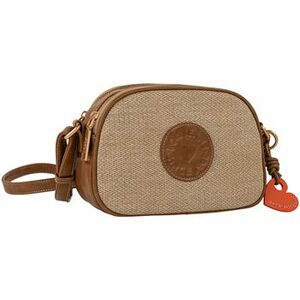 Válltáskák Lois Jacqueline kép