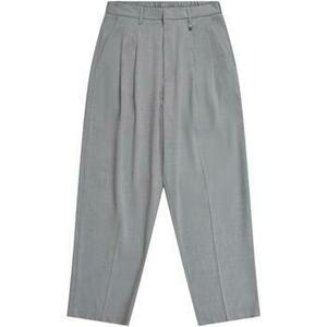 Nadrágok Antony Morato LEON WIDE LEG FIT MMTR00779-FA600288 kép