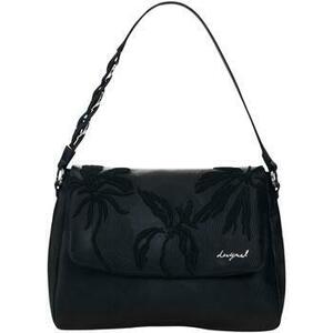 Hátitáskák Desigual BACK_MIRENIS POSADAS 26SAKP31 kép