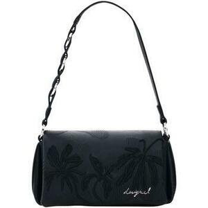 Táskák Desigual BAG_MIRENIS NARON MINI FL 26SAXP88 kép