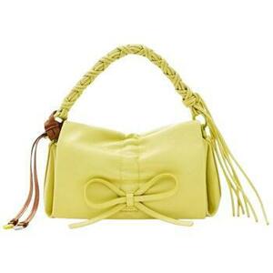 Táskák Desigual BAG_RODIO NARON MINI FLAP 26SAXP92 kép