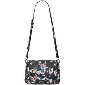Táskák Desigual BAG_OSMIO PHUKET MINI SOF 26SAXPB0 kép