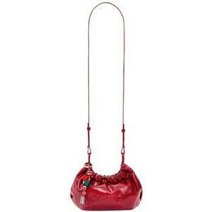 Pénztárcák Desigual MONE_HALF LOGO WAVERLY P 26SAYP04 kép