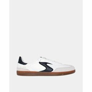 Divat edzőcipők Skechers 185232 HOTSHOT kép