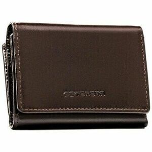 Pénztárcák Peterson rovicky310260 kép