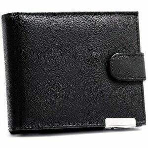 Pénztárcák 4U Cavaldi rovicky310340 kép