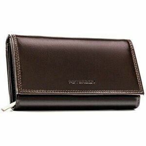 Pénztárcák Peterson rovicky310290 kép