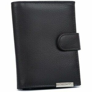 Pénztárcák 4U Cavaldi rovicky310310 kép