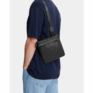 Válltáskák EAX XM000579 AF12133 kép