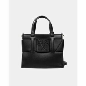 Válltáskák EAX 942690 0A874 kép