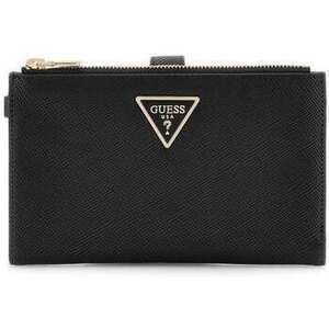 Pénztárcák Guess 93694 kép