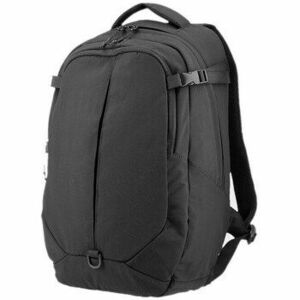 Hátitáskák 4F PLECAK4FU456GBOKACZER kép