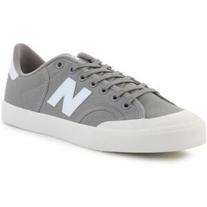 New Balance Férfi cipô szürke - 43 kép