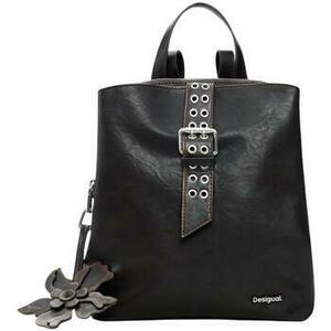 Hátitáskák Desigual BACK_CURIO SUMY 26SAKP11 kép