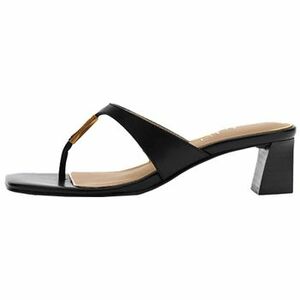 Szandálok / Saruk Guess FLJYZALEA03 kép