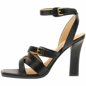 Szandálok / Saruk Guess FLJRADLEA03 kép