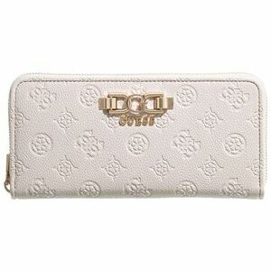 Pénztárcák Guess SWPD9916146 kép