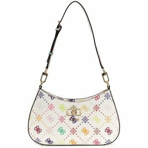 Válltáskák Guess HWGM9928180 kép