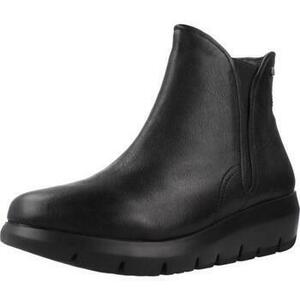 Csizmák Stonefly PLUME 32 GOAT LTH kép