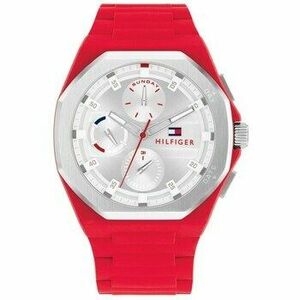 Analóg karórák Tommy Hilfiger 1792123 kép