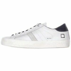 Rövid szárú edzőcipők Date M441 HL CA kép