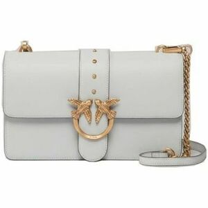 Válltáskák Pinko LOVE ONE CLASSIC ST. CL kép