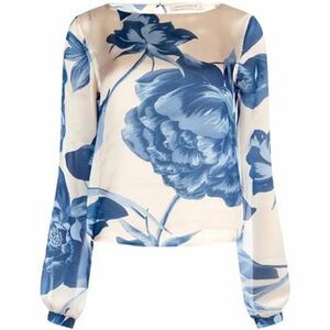 Blúzok Rinascimento CFC0128024003 kép