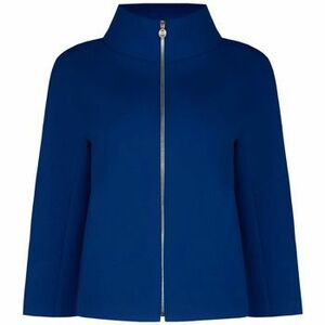 Dzsekik Rinascimento CFC0127987003 kép