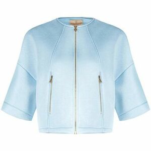 Dzsekik Rinascimento CFC0128007003 kép