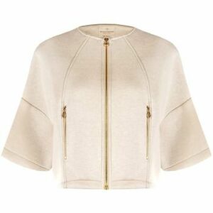 Dzsekik Rinascimento CFC0128007003 kép