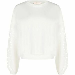 Pulóverek Rinascimento CFC0020240002 kép