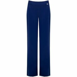 Lenge nadrágok Rinascimento CFC0127930003 kép