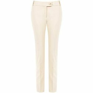 Nadrágok Rinascimento CFC0127866003 kép