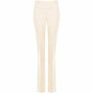 Nadrágok Rinascimento CFC0127876003 kép