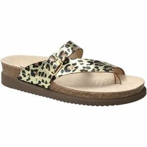 Szandálok / Saruk Mephisto HELEN kép