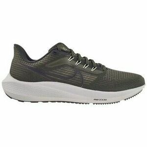 Rövid szárú edzőcipők Nike Air Zoom Pegasus kép