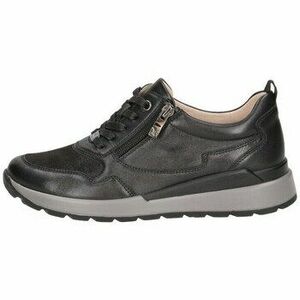 Rövid szárú edzőcipők Caprice 92376046019 kép