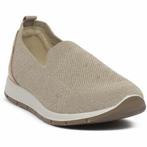 Belebújós cipők Imac KAYLA kép