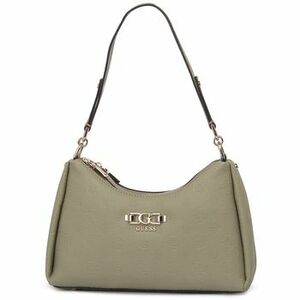 Táskák Guess SGO ANISE SHOULDER BAG kép