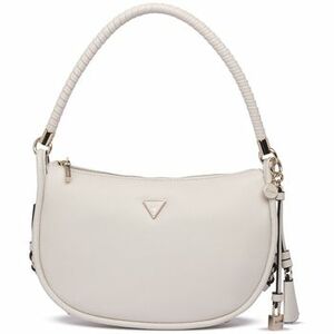 Táskák Guess OFF DANYA HOBO SHOULDER BAG kép