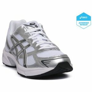Futócipők Asics 100 GEL 1130 kép