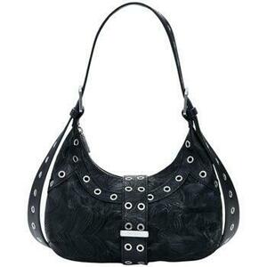 Táskák Desigual BAG_MOONSTONE MARGOT MINI 26SAXP37 kép