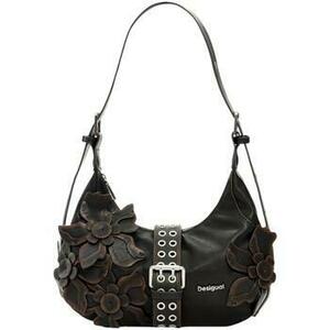 Táskák Desigual BAG_CURIO CHOCO MARGO 26SAXP96 kép