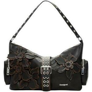 Táskák Desigual BAG_CURIO CHOCO NEW B 26SAXP98 kép
