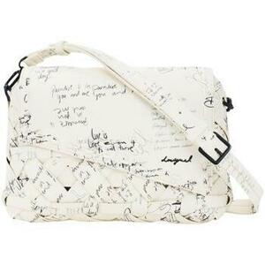 Táskák Desigual BAG_INDIO PHUKET MI 26SAXPAJ kép