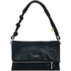 Táskák Desigual BAG_SIERRA BLACK MURANO 26SAXPAX kép
