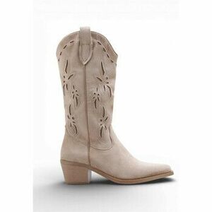 Csizmák La Modeuse 77333_P183327 kép