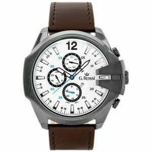 Analóg karórák G. Rossi ty115590 kép