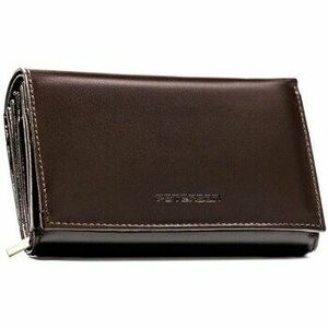 Pénztárcák Peterson rovicky310230 kép