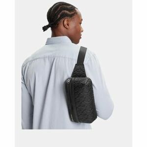 Övtáskák EAX XM000844 AF12133 kép